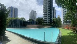 Cliveden At Grange (D10), Condominium #561986271